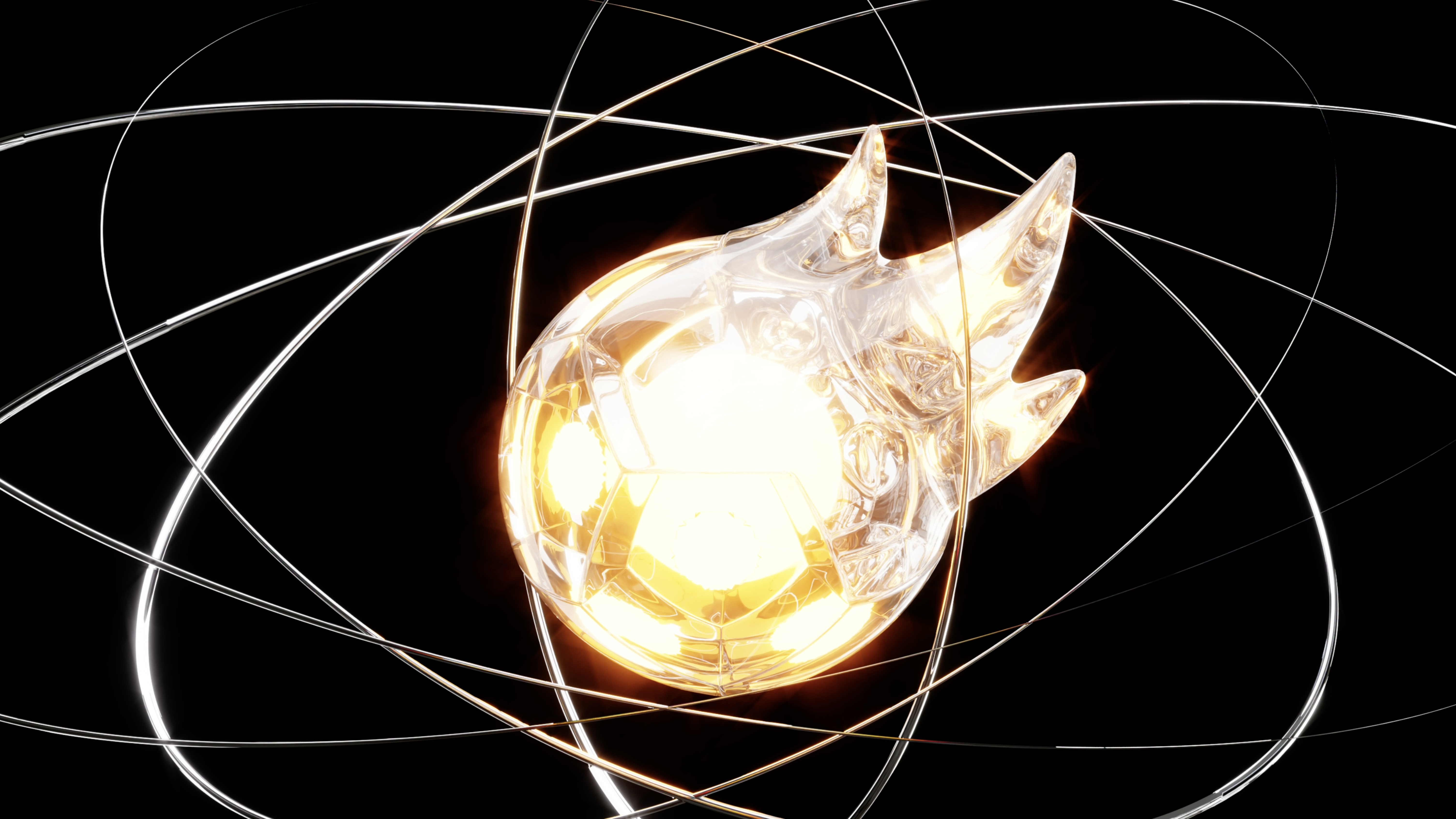 Station Cool Design Week，Create Poster，Super Symbol，Station Cool Top 100 Design List，Stand cool.，Video design，Original design，