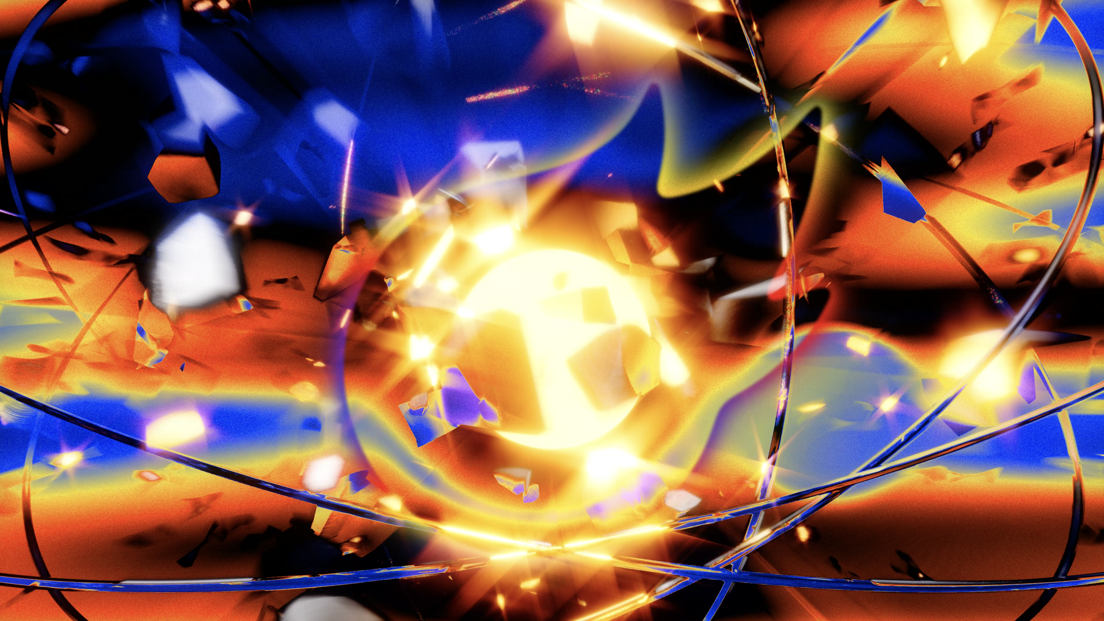 Station Cool Design Week，Create Poster，Super Symbol，Station Cool Top 100 Design List，Stand cool.，Video design，Original design，