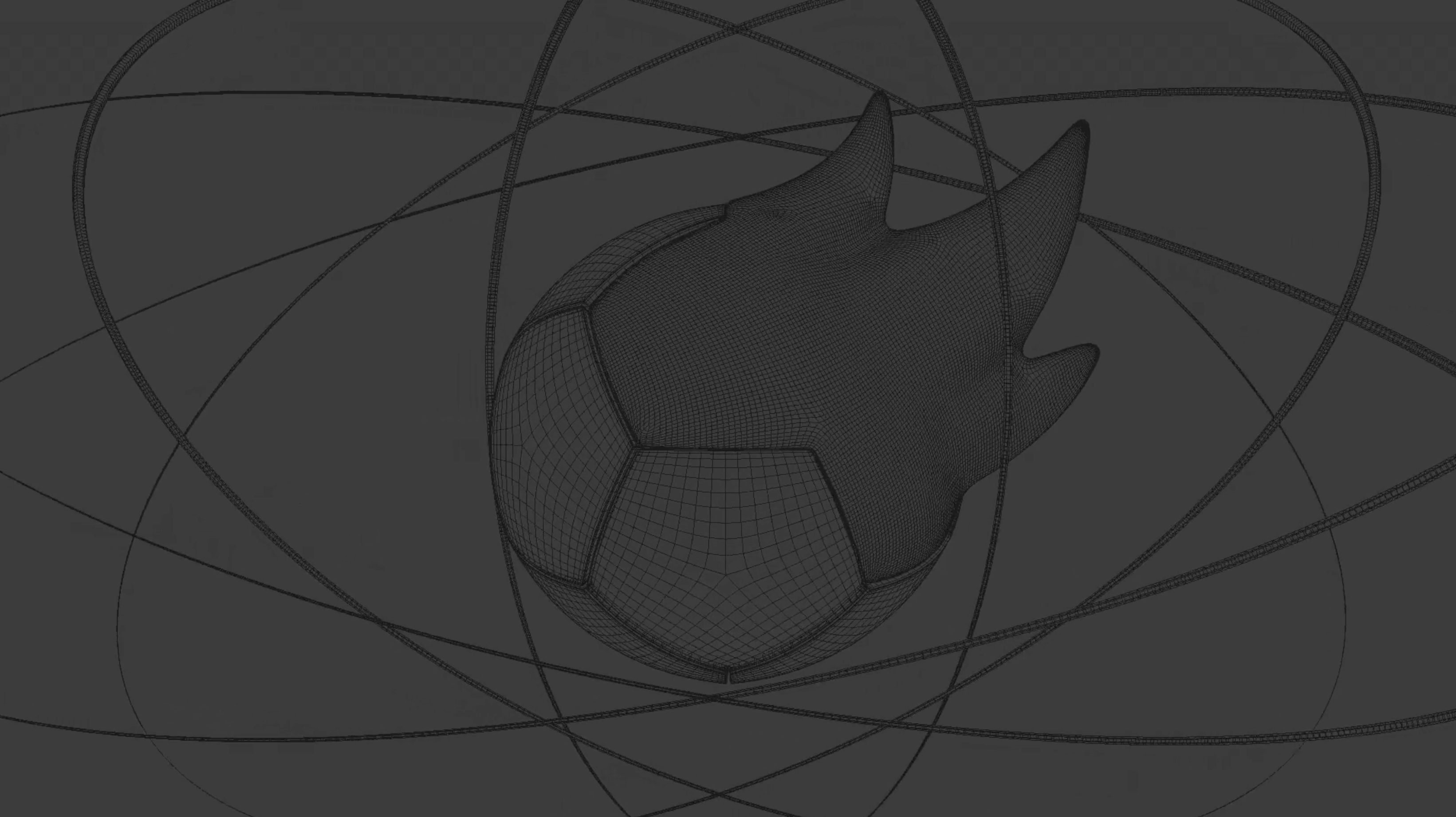 Station Cool Design Week，Create Poster，Super Symbol，Station Cool Top 100 Design List，Stand cool.，Video design，Original design，