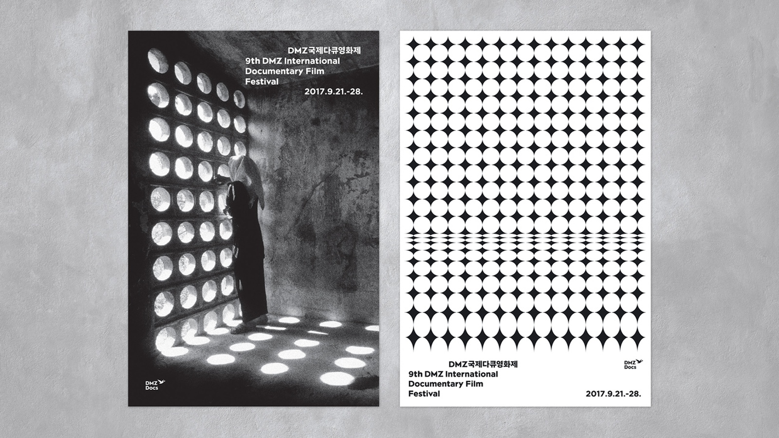 Poster Design ，Festival Poster，Photography，2018if Award，