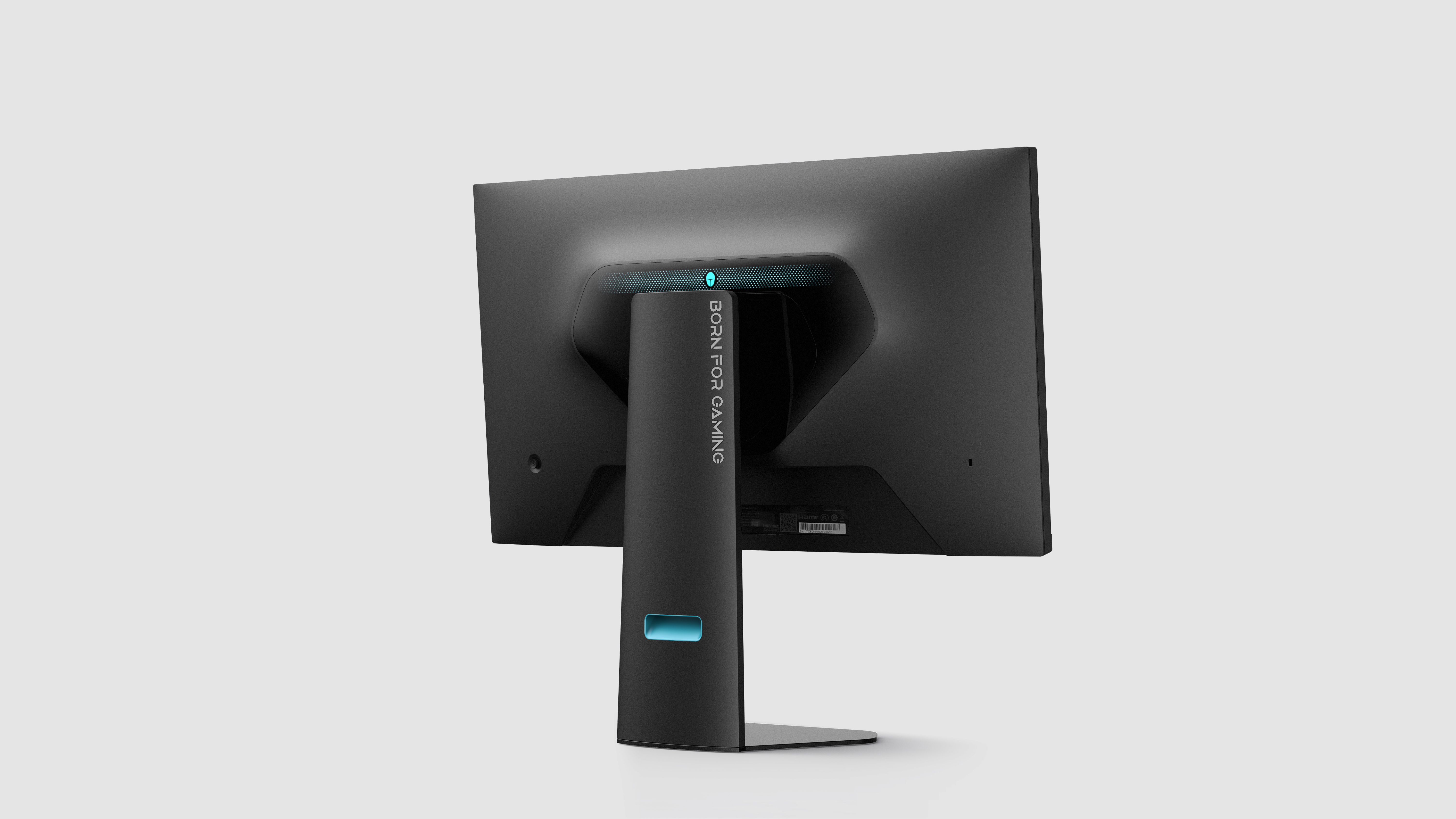 Mini LED，E-sports display，Smart Digital Products，Mini LED，Gravity design，E-sports display，Smart Digital Products，Gravity design，