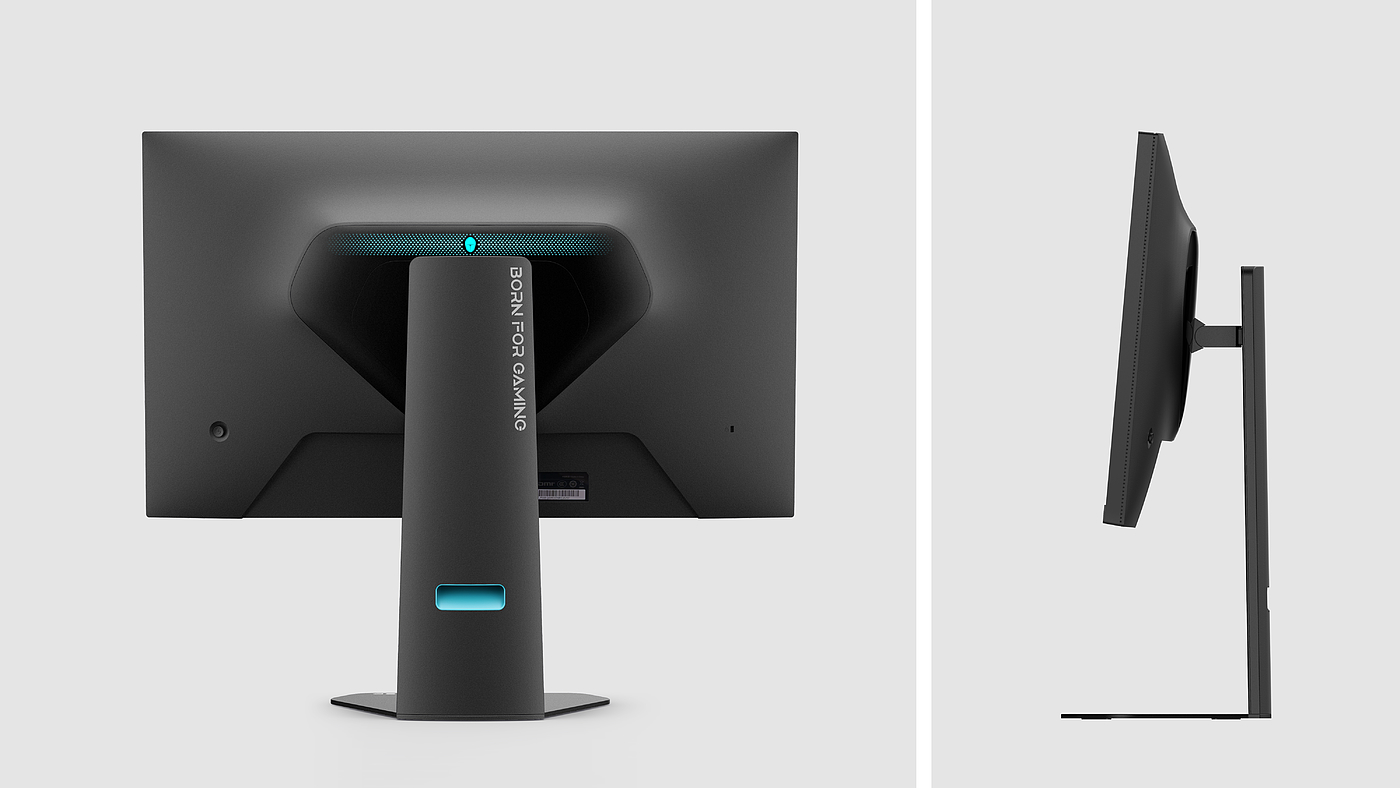 Mini LED，E-sports display，Smart Digital Products，Mini LED，Gravity design，E-sports display，Smart Digital Products，Gravity design，