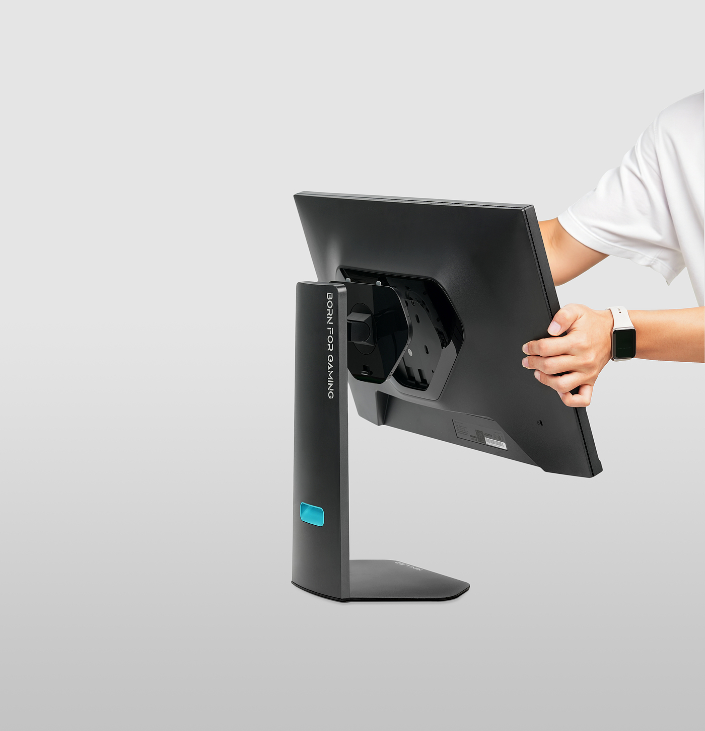 Mini LED，E-sports display，Smart Digital Products，Mini LED，Gravity design，E-sports display，Smart Digital Products，Gravity design，