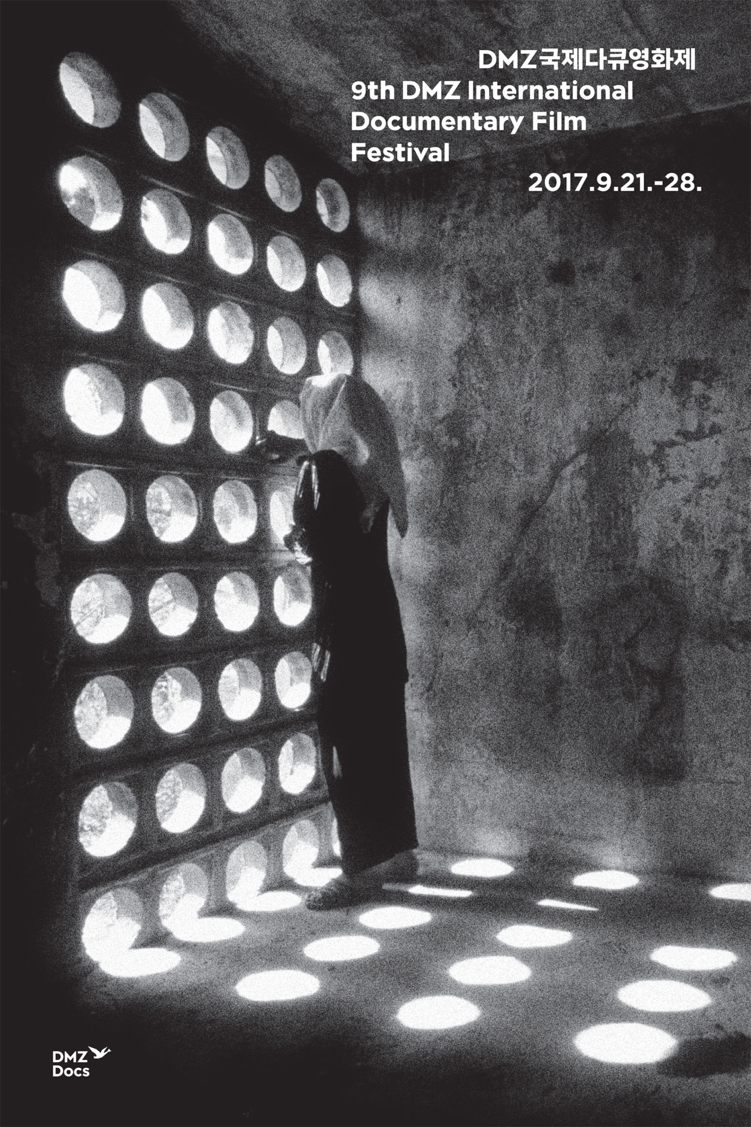 Poster Design ，Festival Poster，Photography，2018if Award，