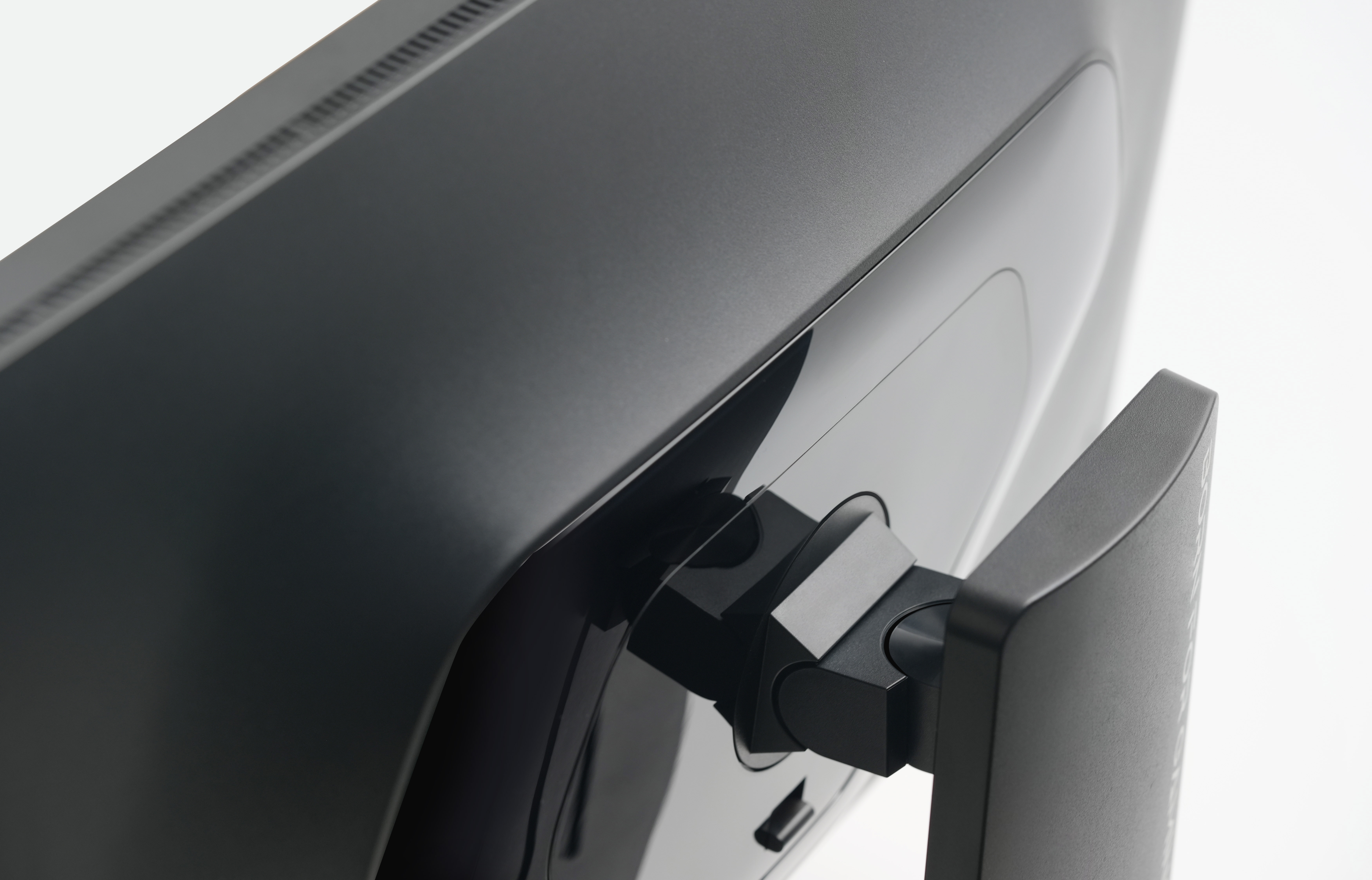 Mini LED，E-sports display，Smart Digital Products，Mini LED，Gravity design，E-sports display，Smart Digital Products，Gravity design，