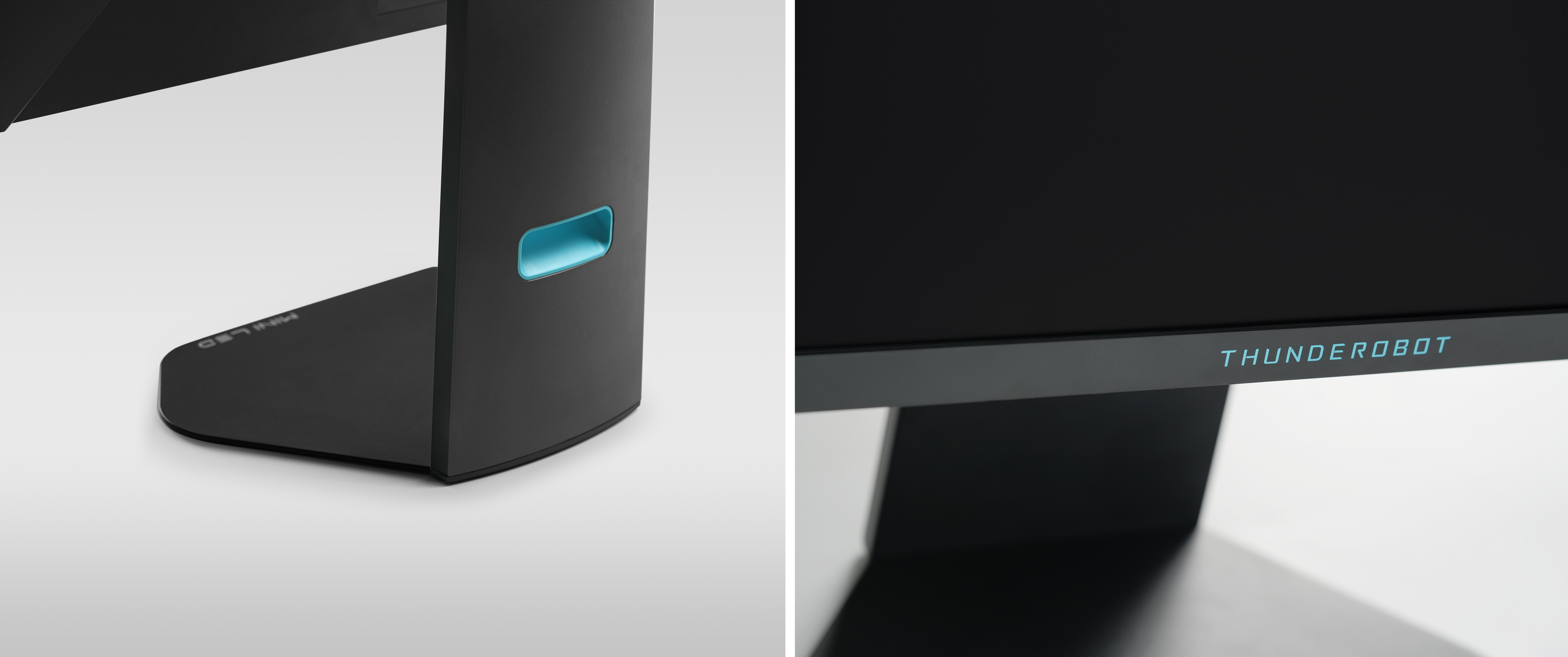 Mini LED，E-sports display，Smart Digital Products，Mini LED，Gravity design，E-sports display，Smart Digital Products，Gravity design，