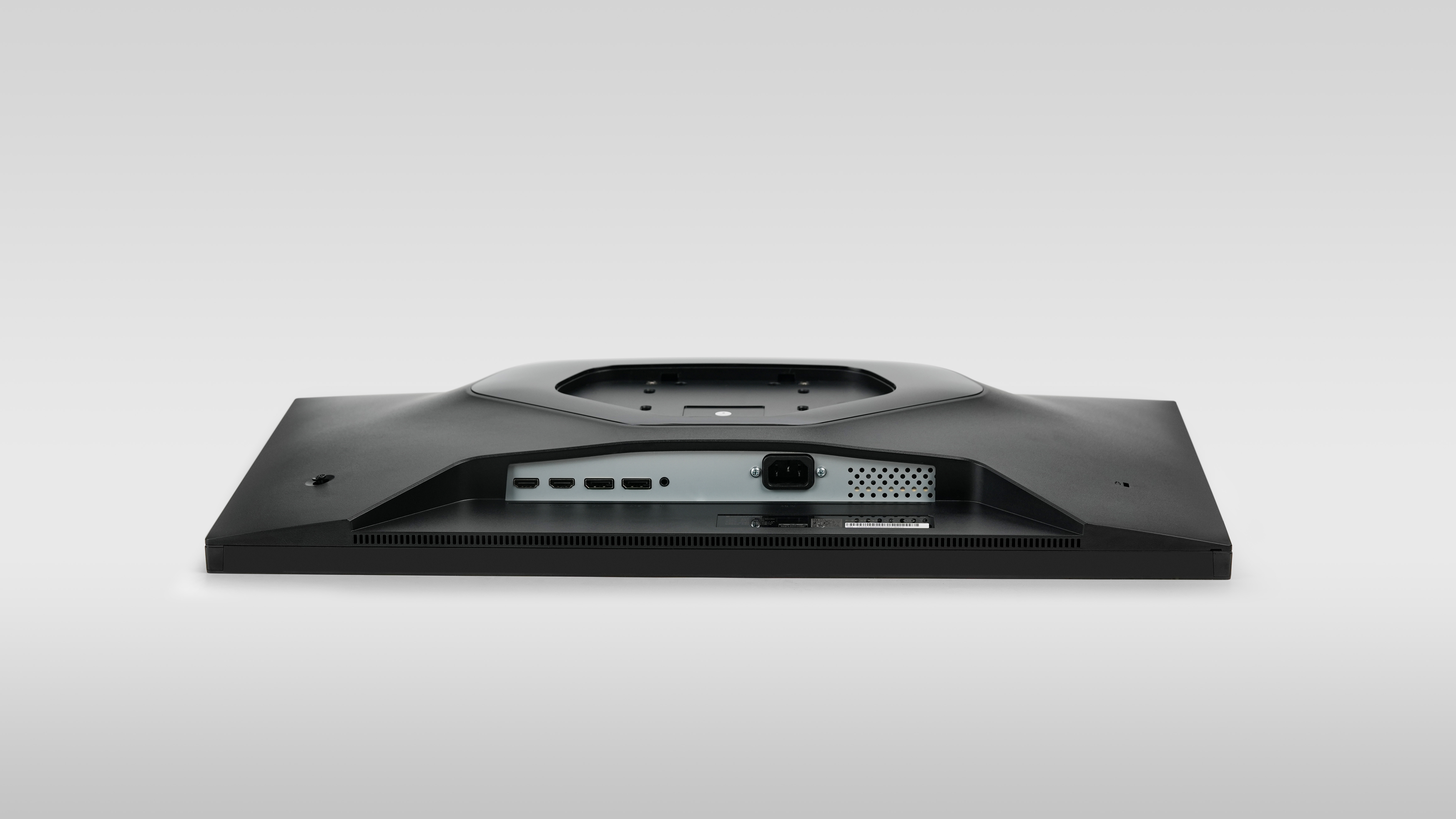 Mini LED，E-sports display，Smart Digital Products，Mini LED，Gravity design，E-sports display，Smart Digital Products，Gravity design，