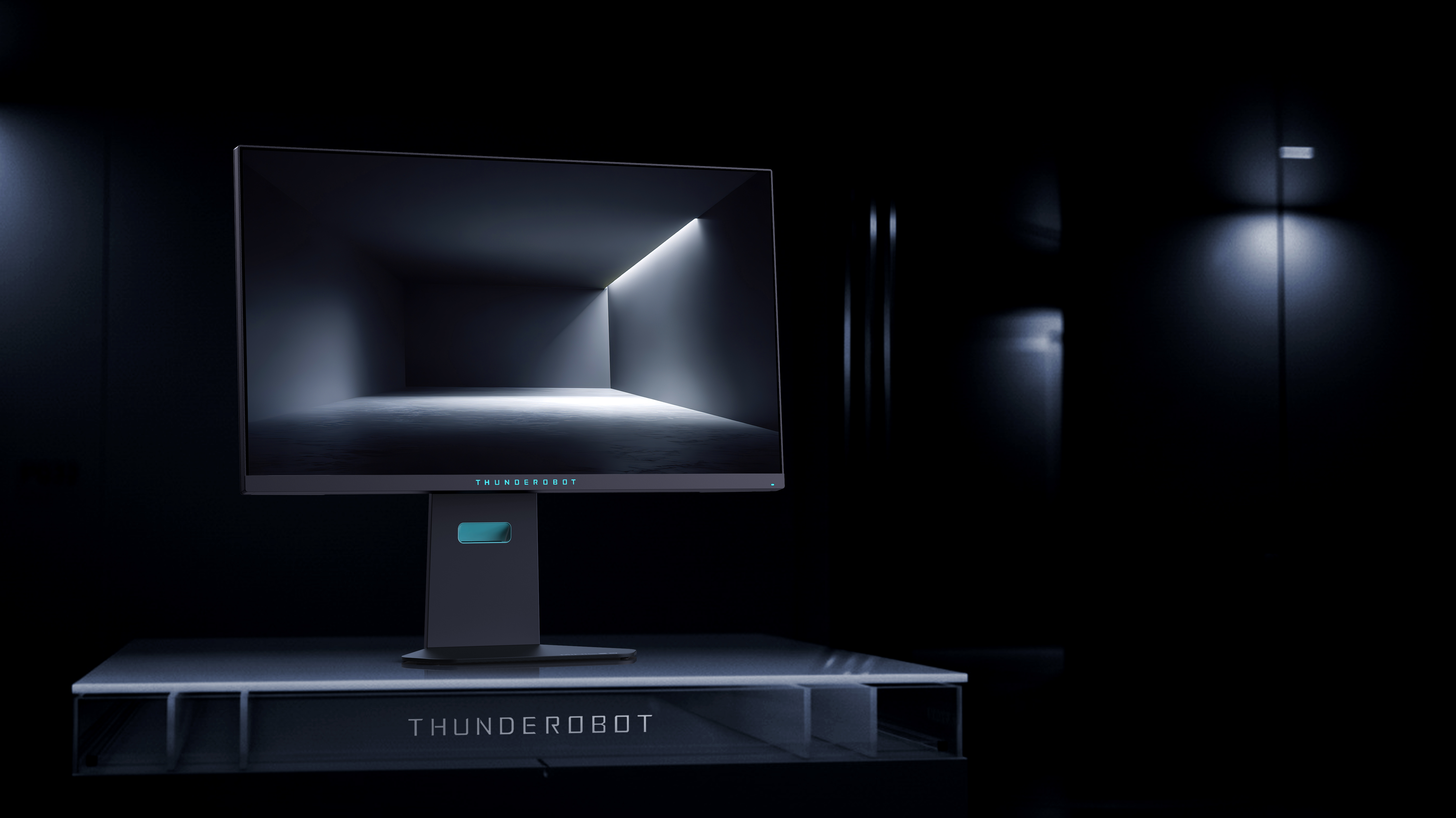 Mini LED，E-sports display，Smart Digital Products，Mini LED，Gravity design，E-sports display，Smart Digital Products，Gravity design，