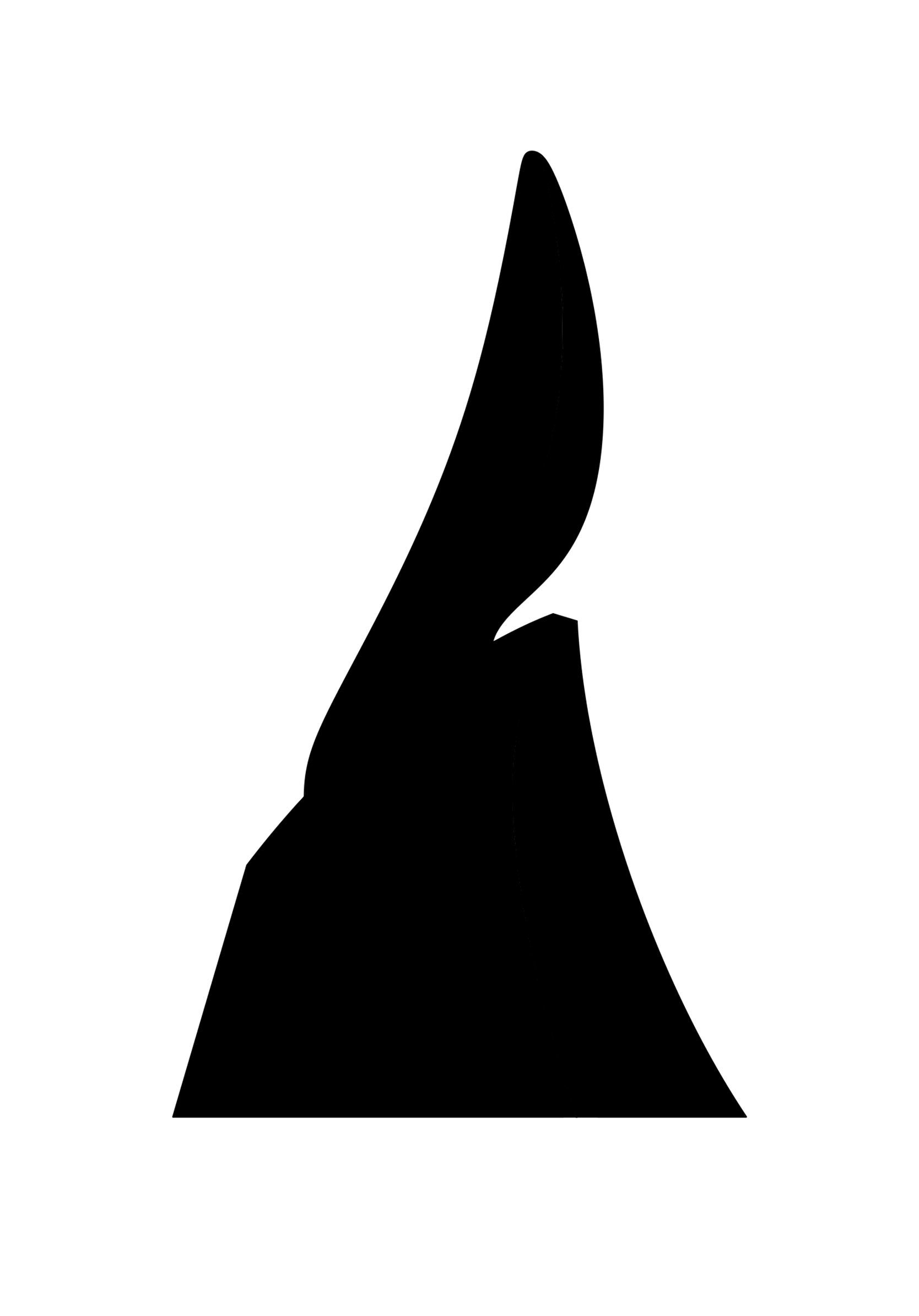 Procreate，industrial design，Ubee ，