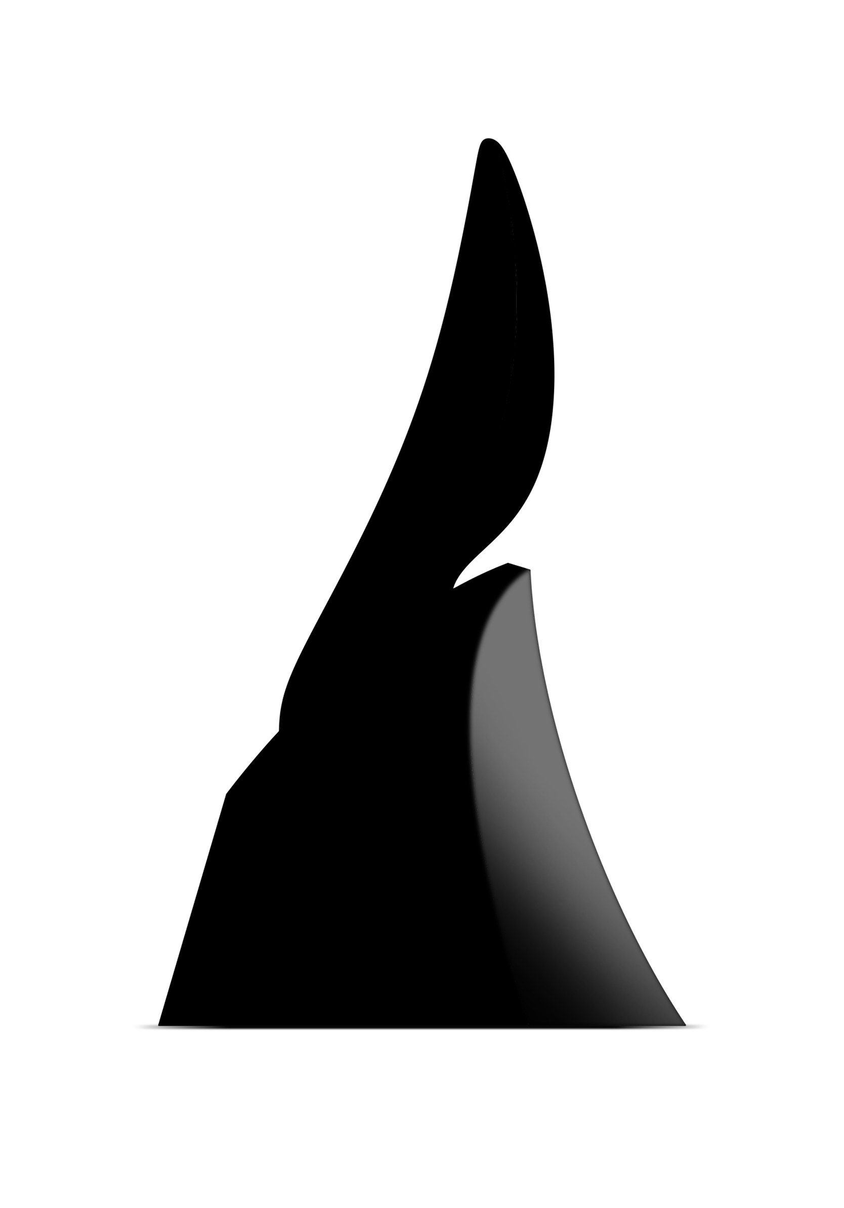 Procreate，industrial design，Ubee ，