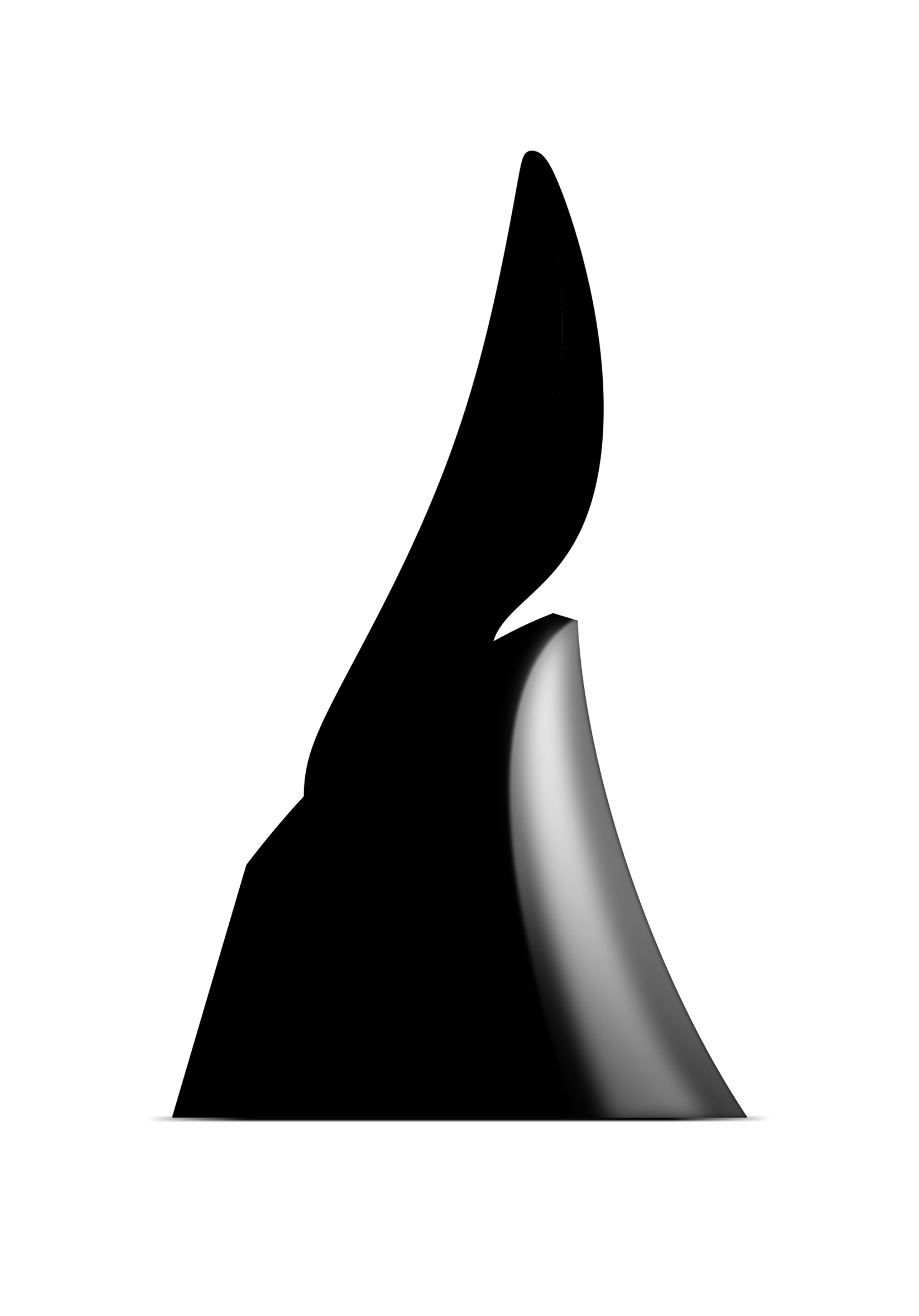 Procreate，industrial design，Ubee ，