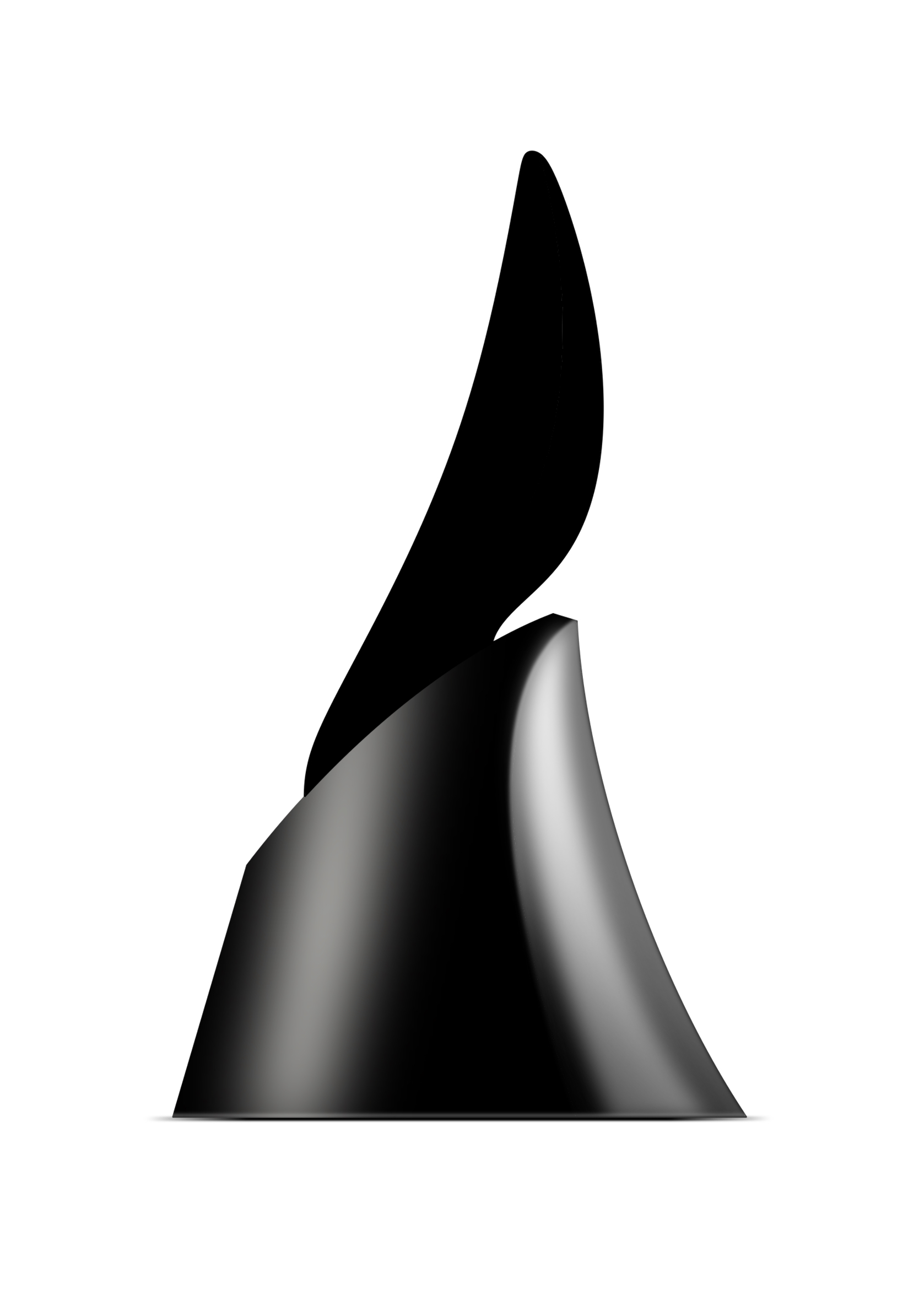 Procreate，industrial design，Ubee ，