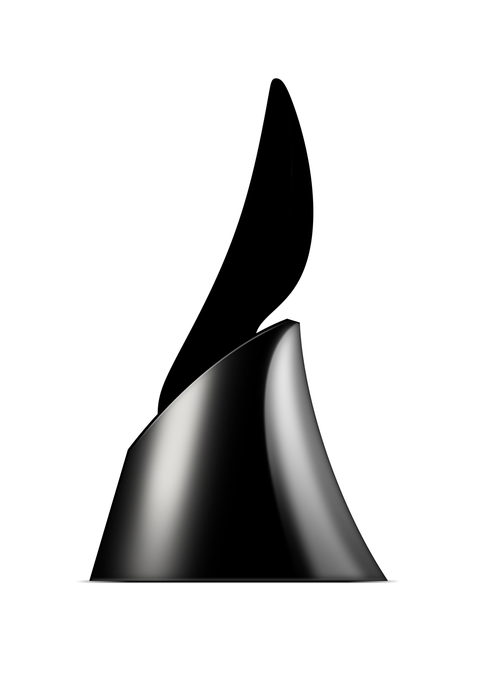 Procreate，industrial design，Ubee ，