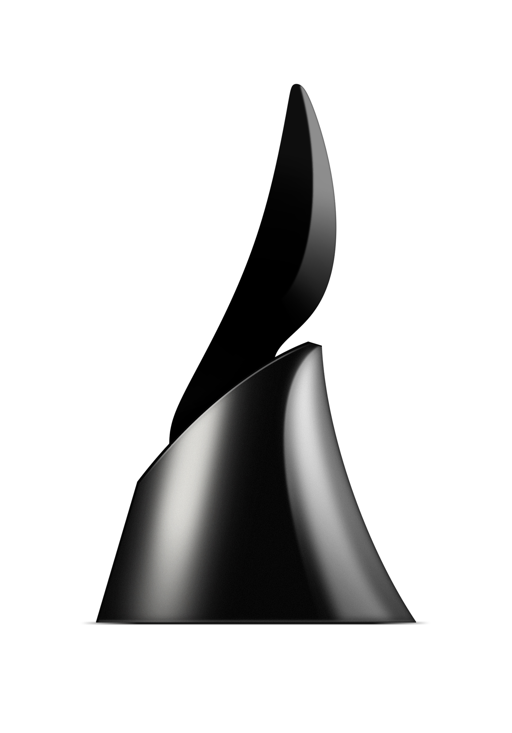 Procreate，industrial design，Ubee ，