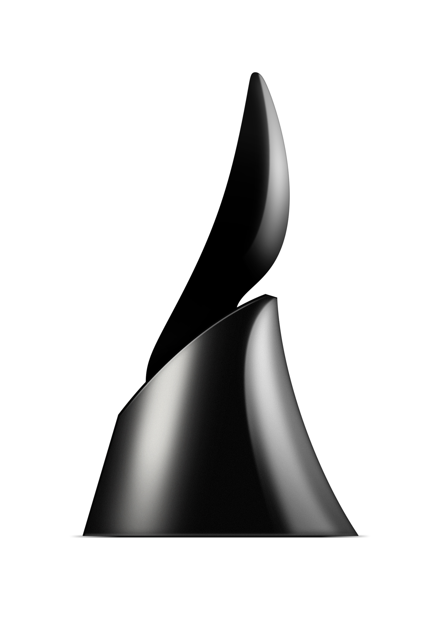 Procreate，industrial design，Ubee ，