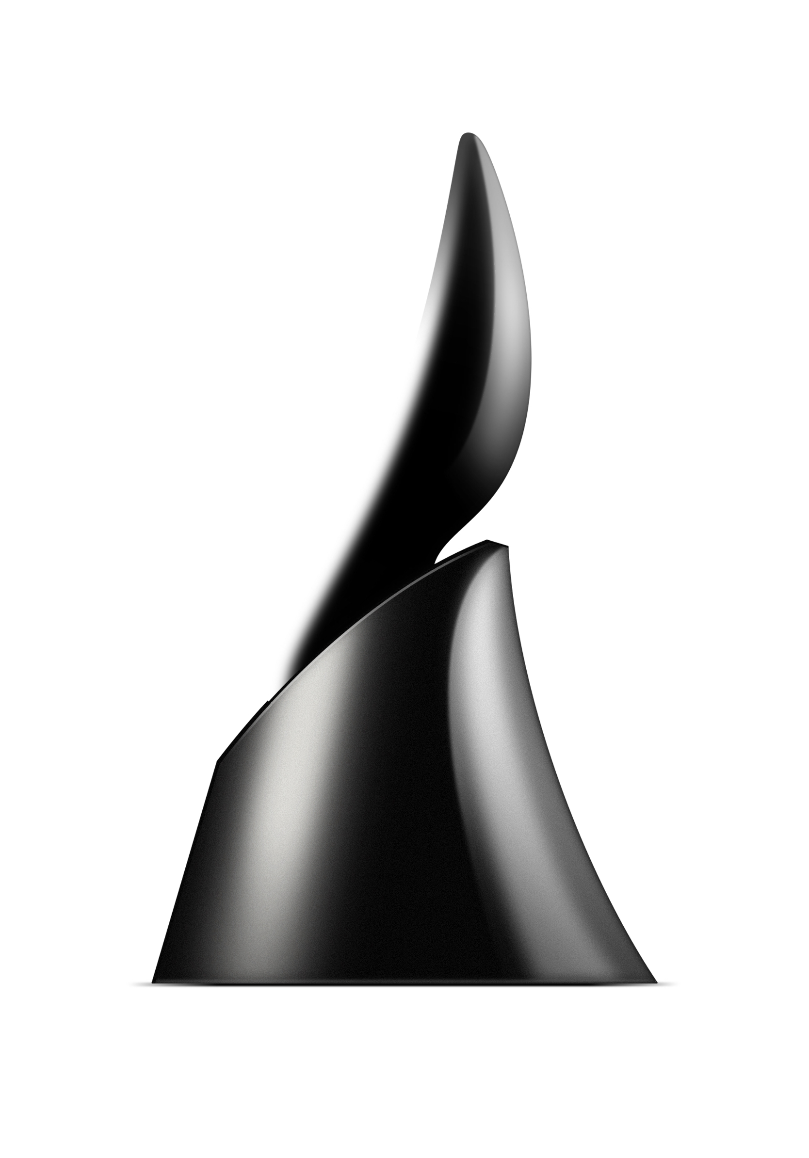 Procreate，industrial design，Ubee ，