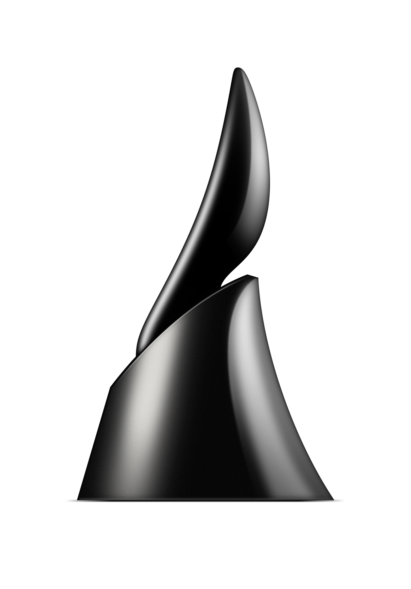 Procreate，industrial design，Ubee ，