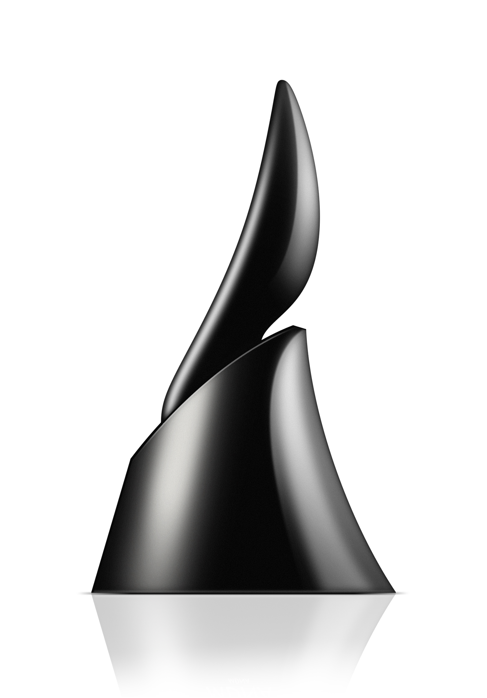 Procreate，industrial design，Ubee ，