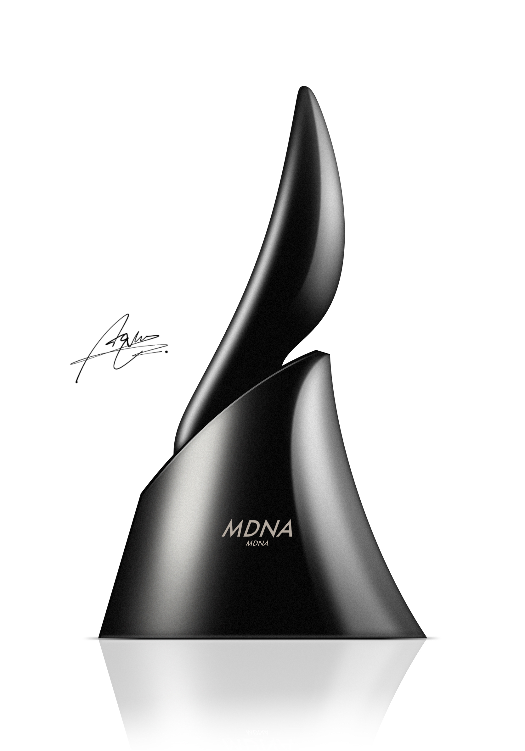 Procreate，industrial design，Ubee ，