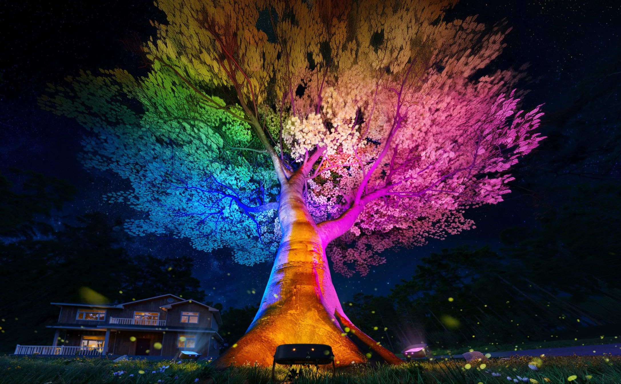 Zhiyan，sinzyuan，lamps and lanterns，lighting，