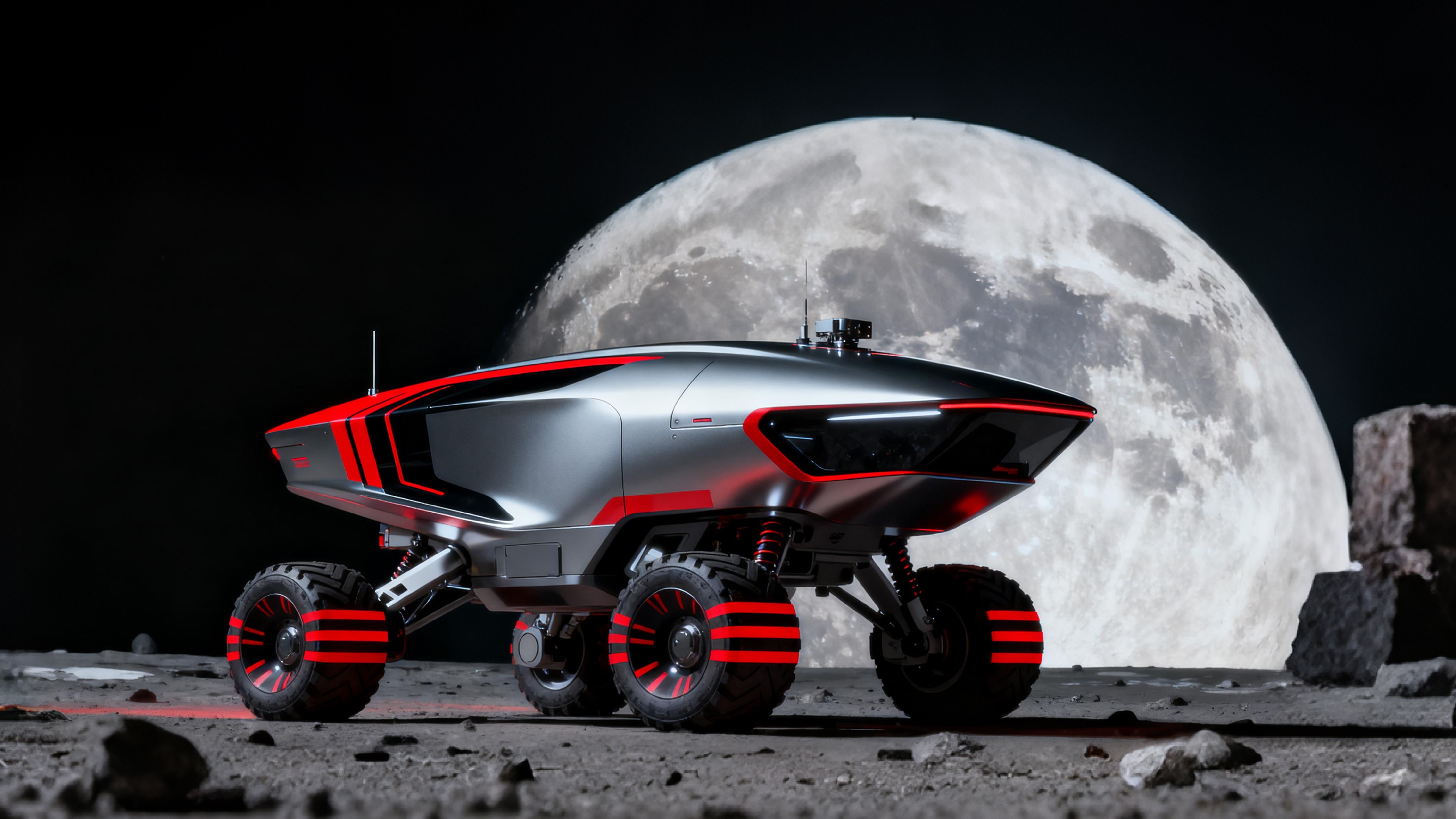 ai，industrial design，product design，