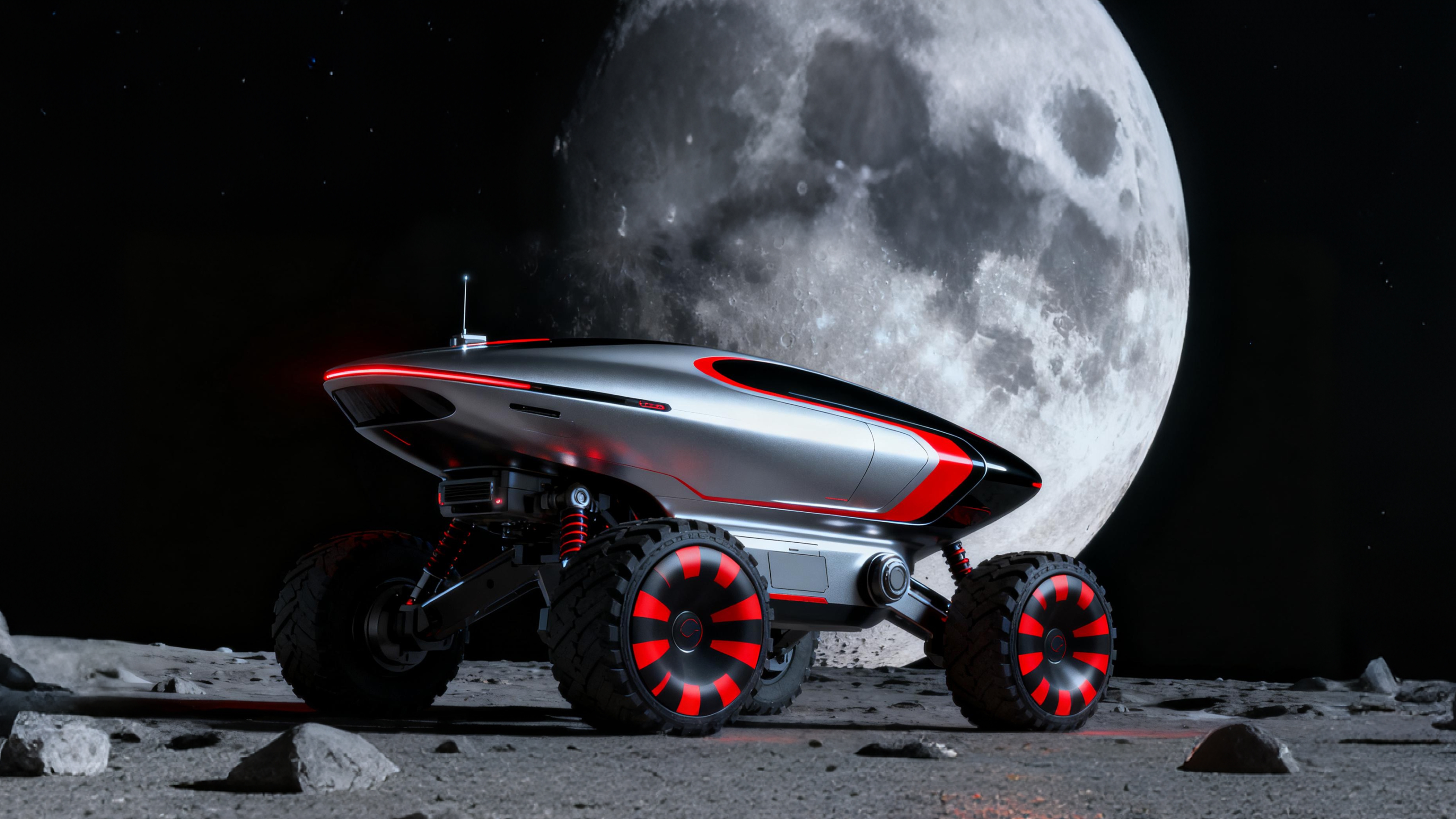 ai，industrial design，product design，