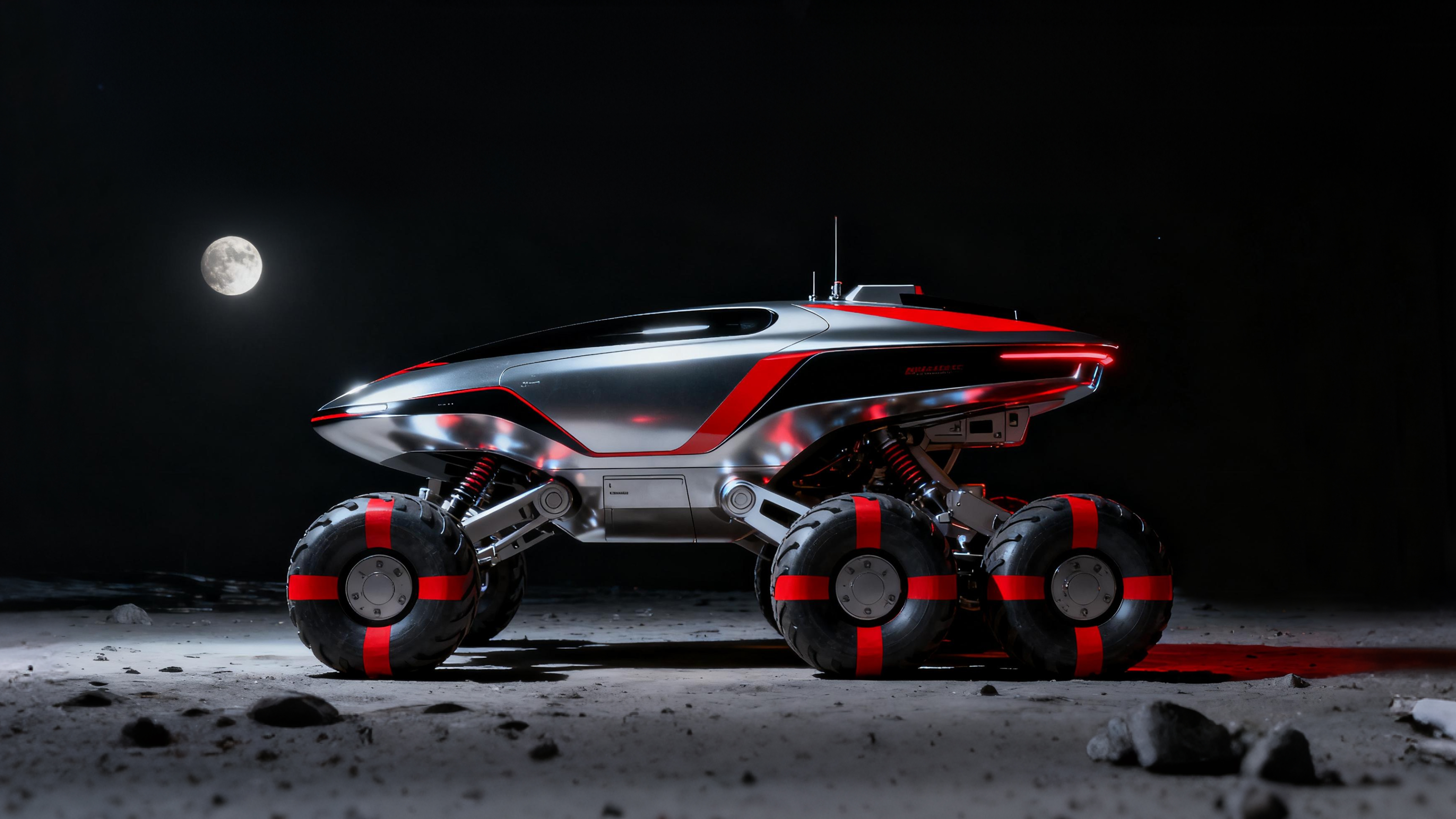 ai，industrial design，product design，