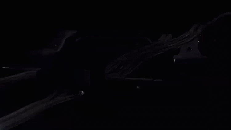 c4d，ae，ps，ai，