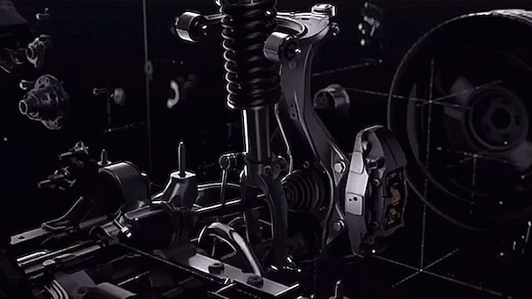 c4d，ae，ps，ai，