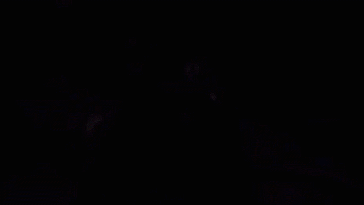 c4d，ae，ps，ai，