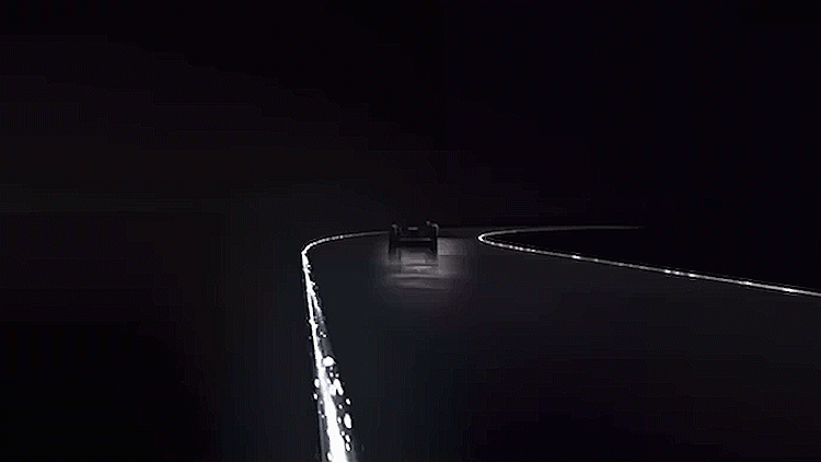 c4d，ae，ps，ai，
