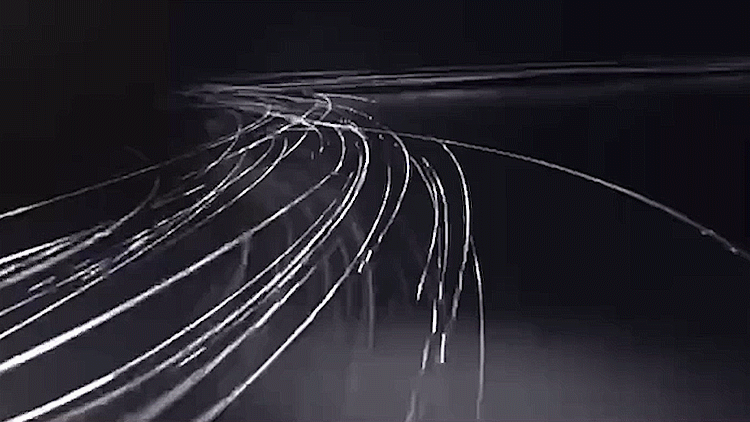 c4d，ae，ps，ai，