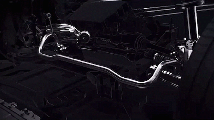 c4d，ae，ps，ai，