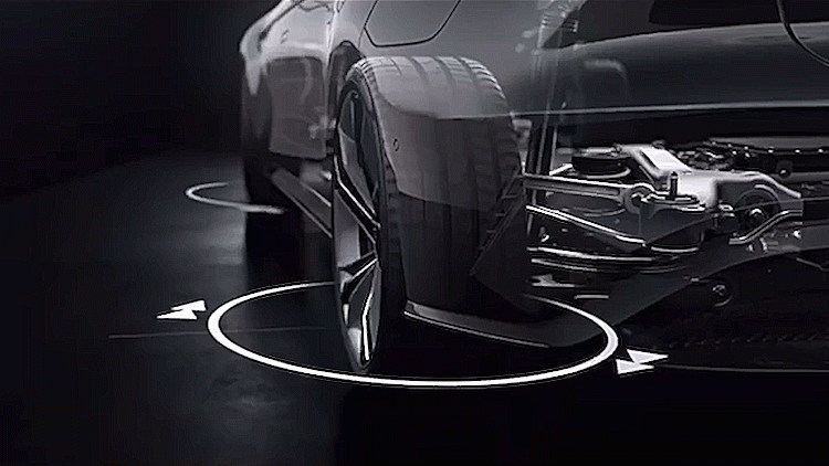 c4d，ae，ps，ai，