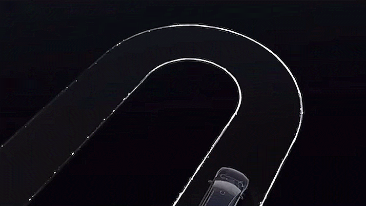 c4d，ae，ps，ai，