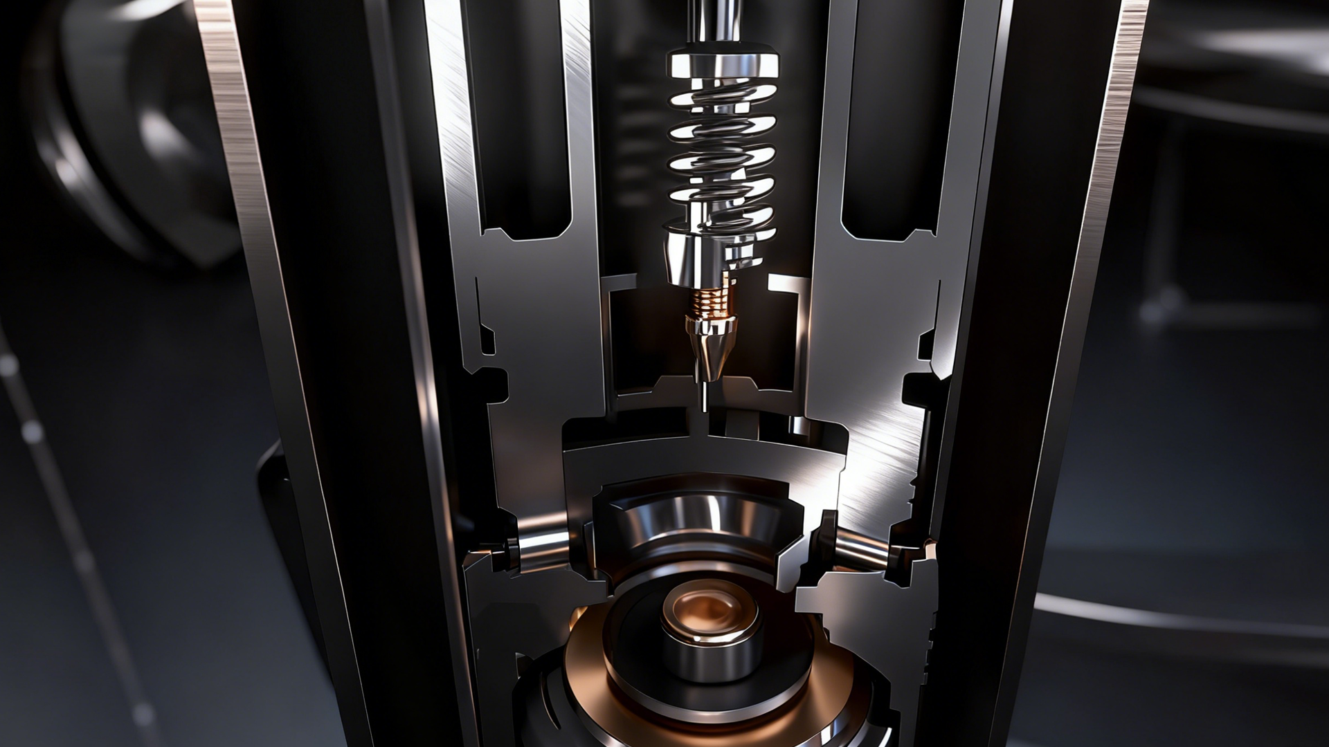 c4d，ae，ps，ai，