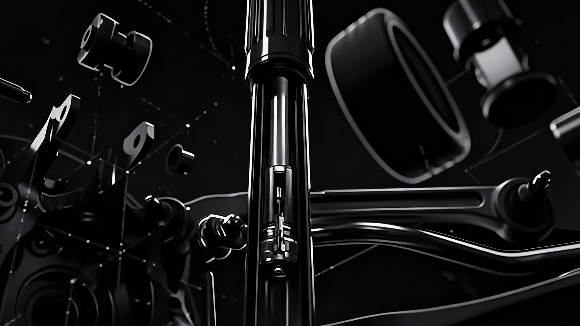 c4d，ae，ps，ai，