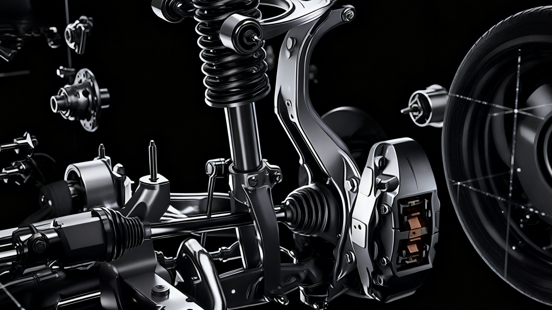 c4d，ae，ps，ai，