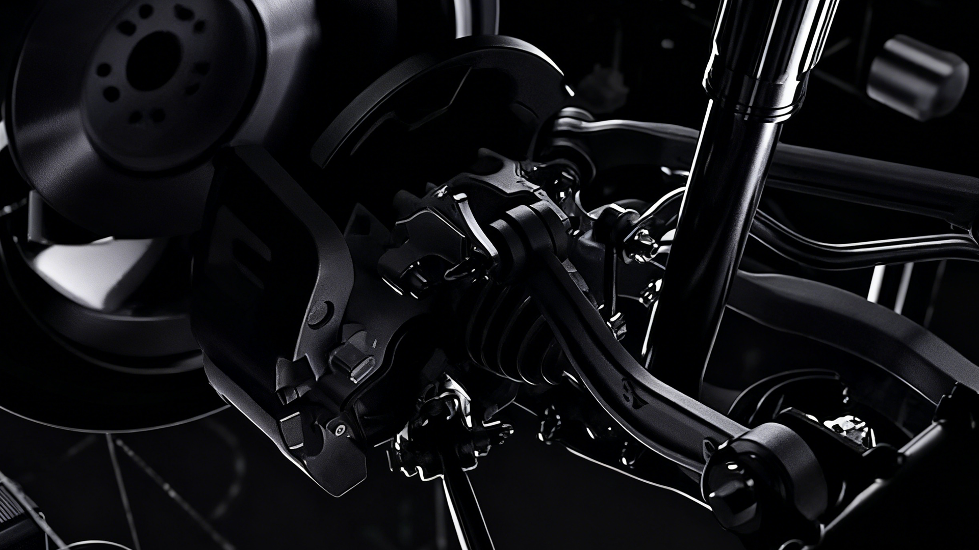 c4d，ae，ps，ai，