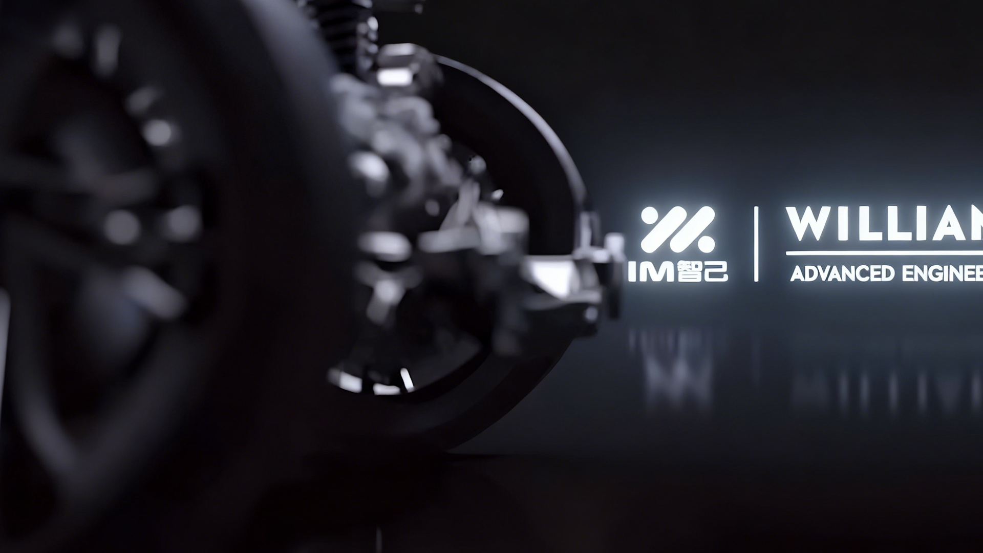 c4d，ae，ps，ai，