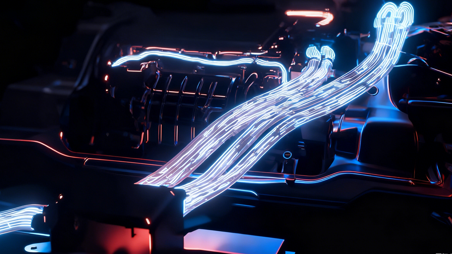 c4d，ae，ps，ai，