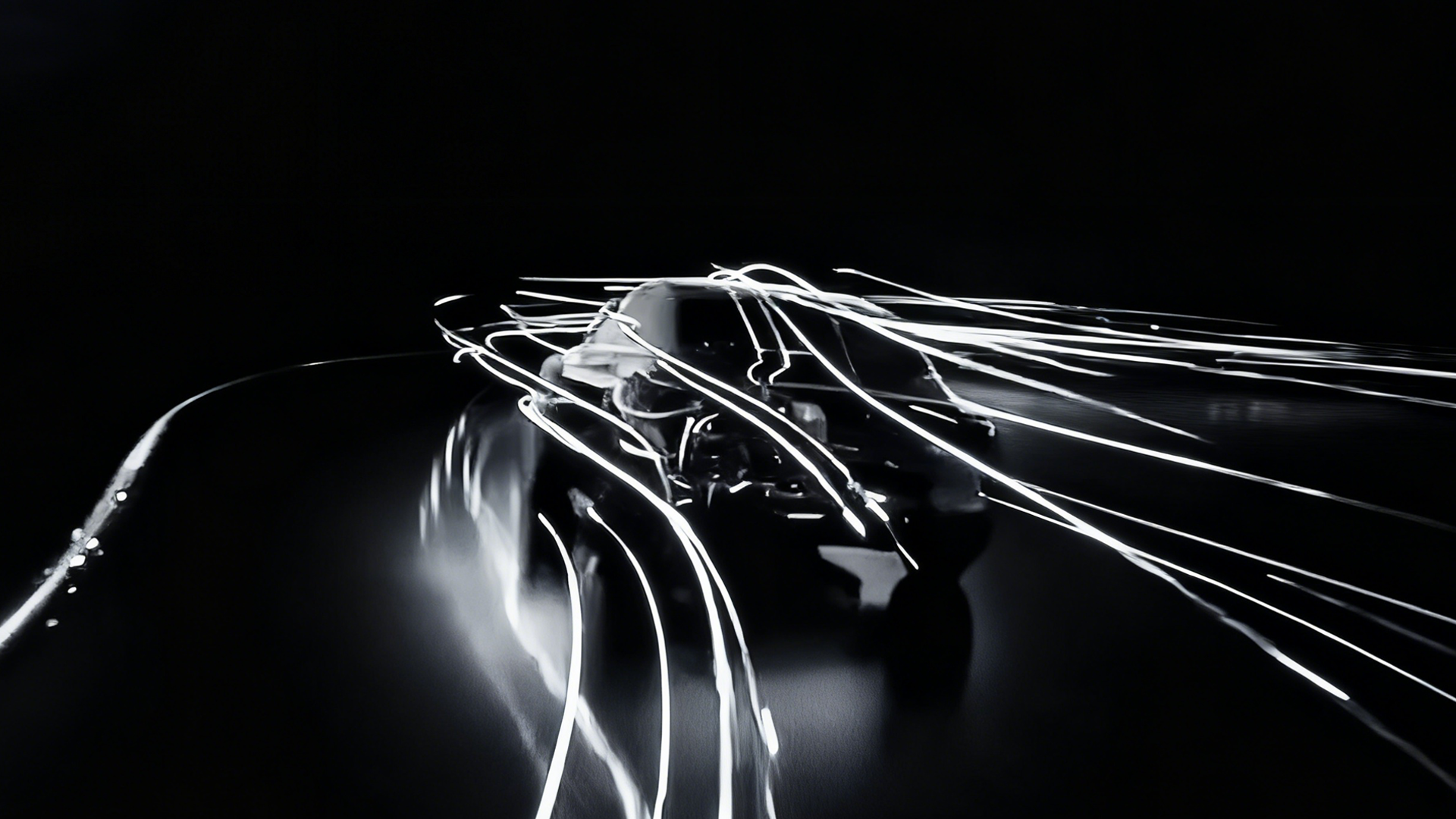 c4d，ae，ps，ai，