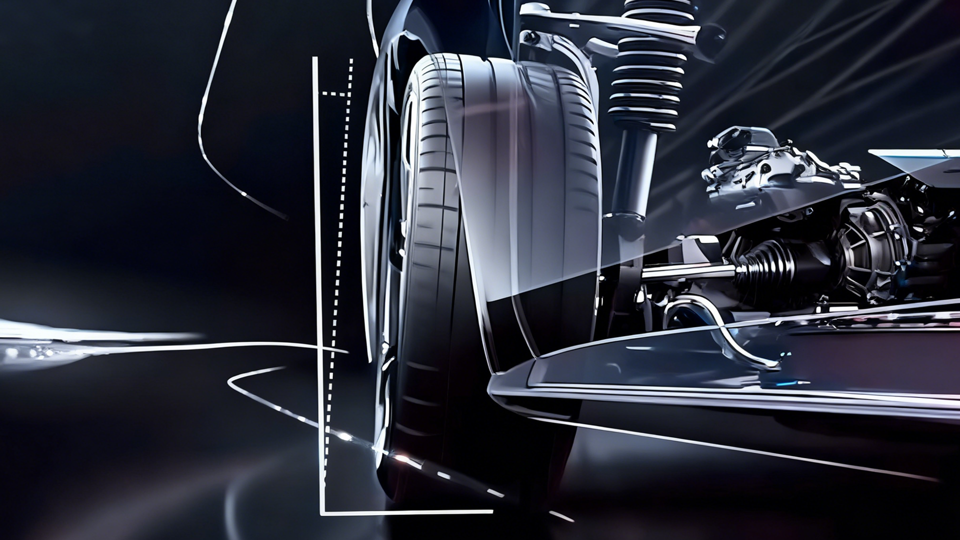 c4d，ae，ps，ai，