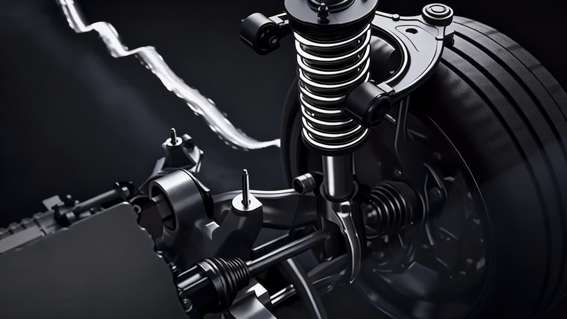 c4d，ae，ps，ai，