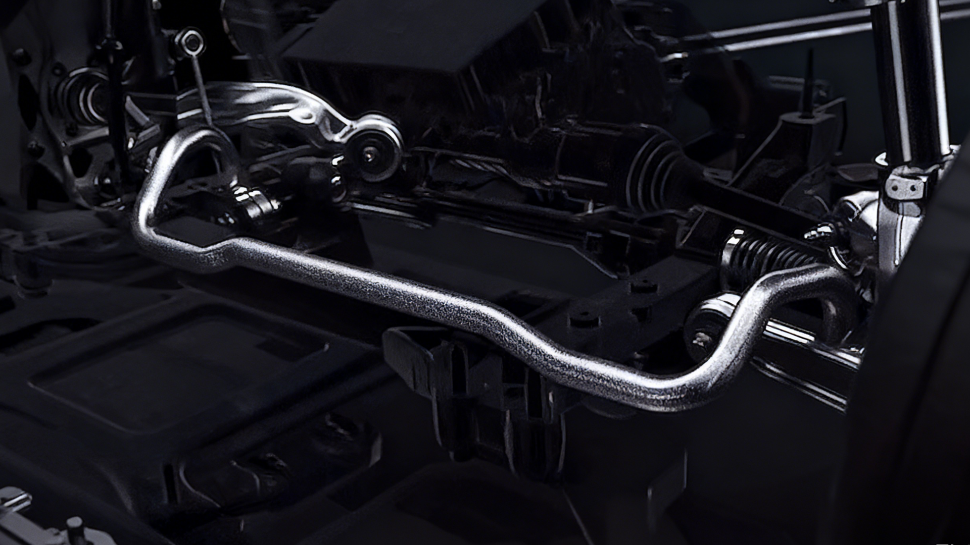 c4d，ae，ps，ai，