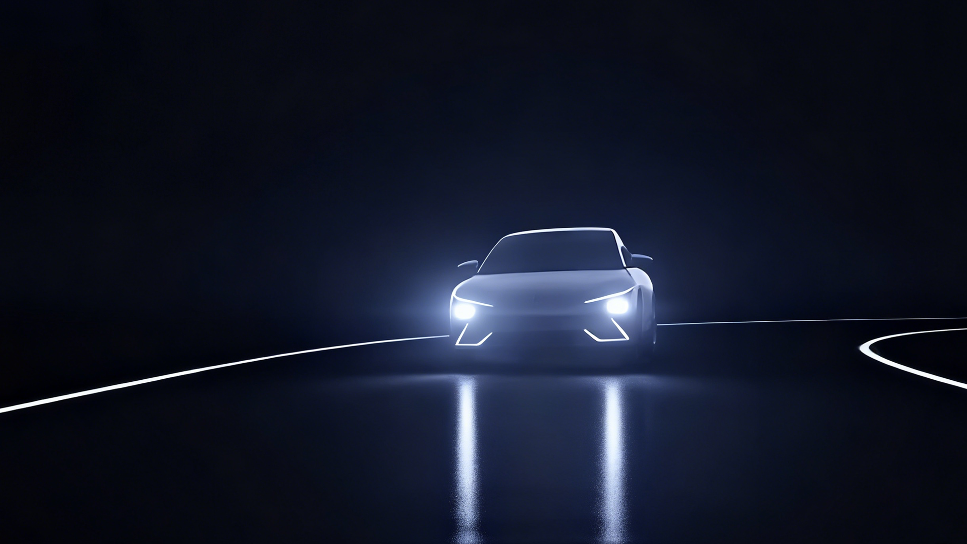 c4d，ae，ps，ai，