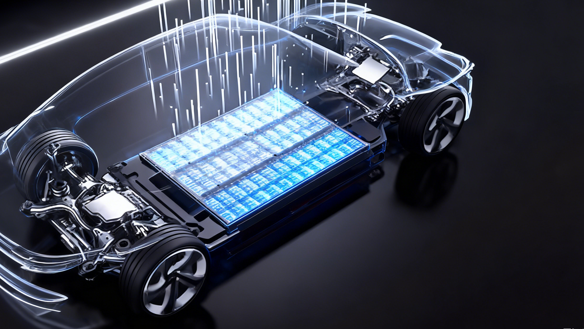 c4d，ae，ps，ai，