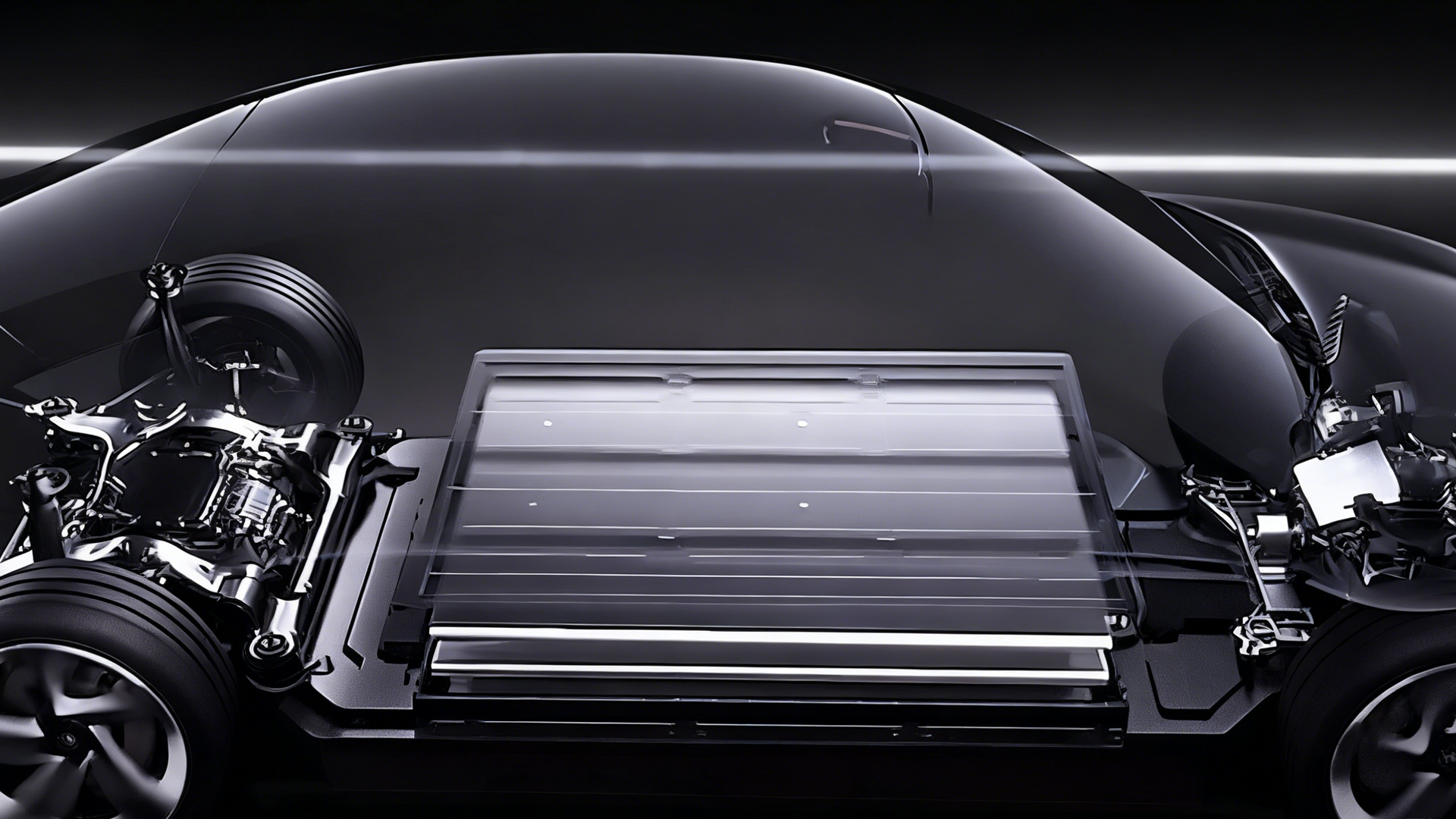 c4d，ae，ps，ai，