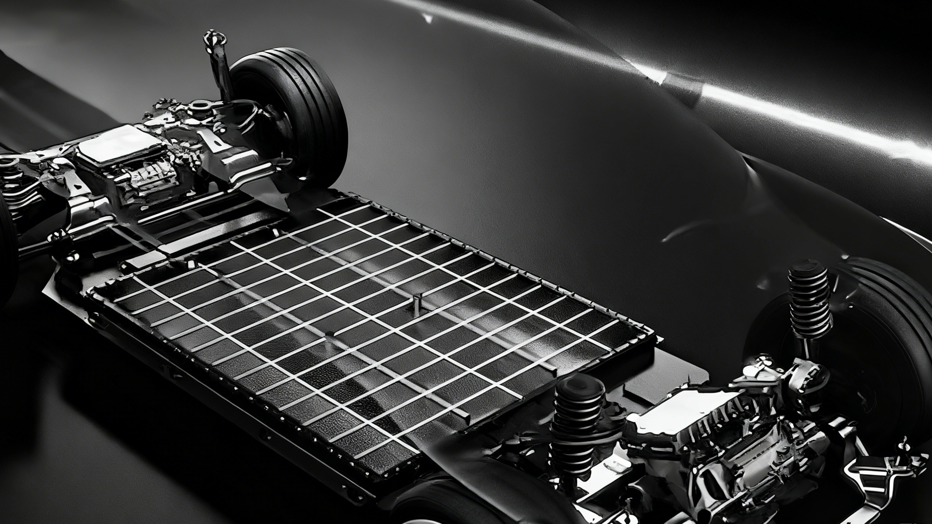 c4d，ae，ps，ai，