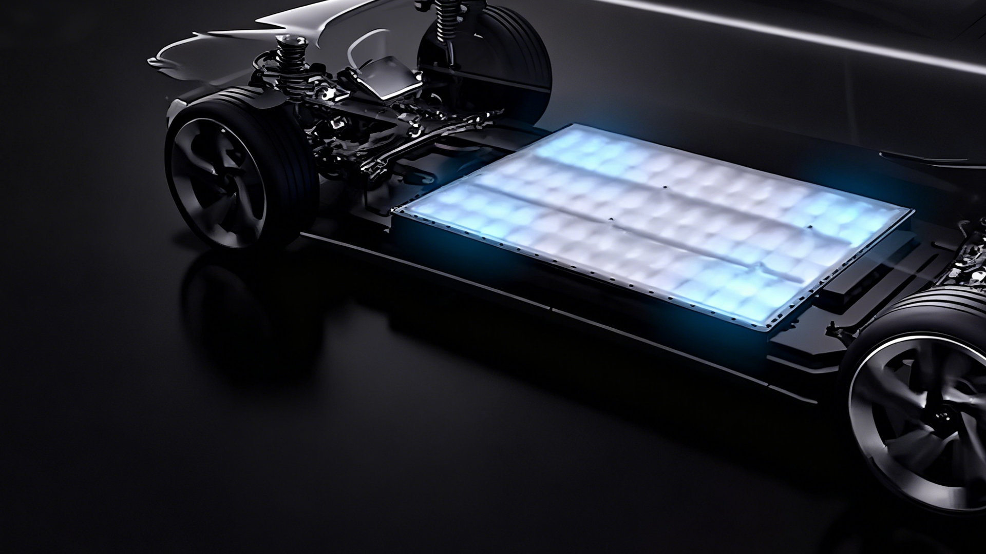 c4d，ae，ps，ai，